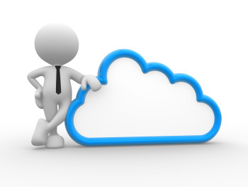 Cloud Computing Resellers